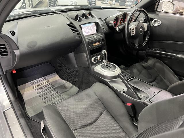 常時在庫４００台以上！掲載上限を上回る在庫多数ございます！是非一度お問い合わせください☆