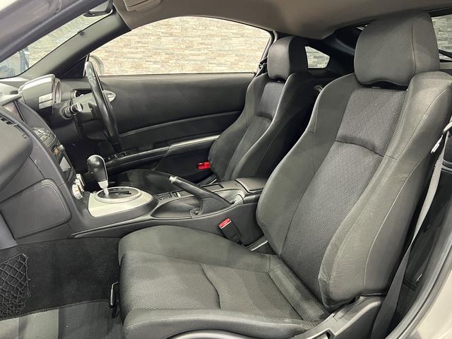 常時在庫４００台以上！掲載上限を上回る在庫多数ございます！是非一度お問い合わせください☆