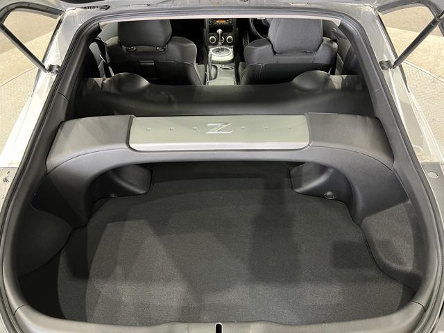 常時在庫４００台以上！掲載上限を上回る在庫多数ございます！是非一度お問い合わせください☆