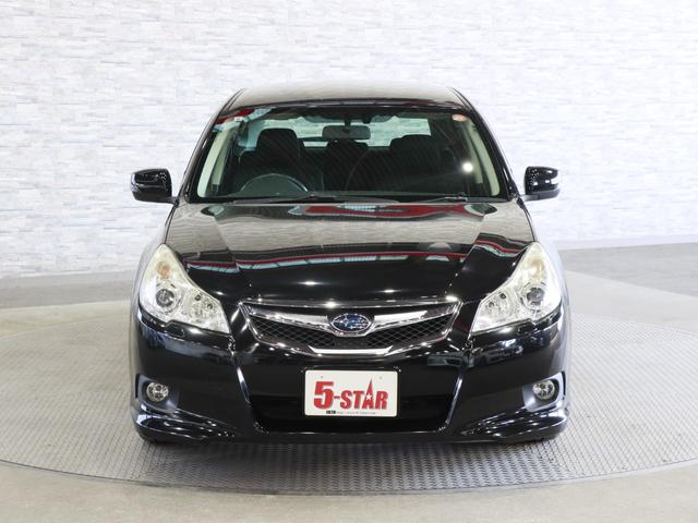 レガシィツーリングワゴン ２．５ｉ　Ｓスタイル　４ＷＤ／クルーズコントロール／パドルシフト／スマートキー／ＥＴＣ／横滑り防止装置／ヘッドランプウォッシャー／ストラーダナビ／Ｂｌｕｅｔｏｏｔｈ／地デジ／ＨＩＤオートライト／純正ＡＷ（11枚目）