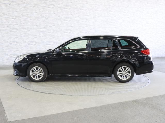 レガシィツーリングワゴン ２．５ｉ　Ｓスタイル　４ＷＤ／クルーズコントロール／パドルシフト／スマートキー／ＥＴＣ／横滑り防止装置／ヘッドランプウォッシャー／ストラーダナビ／Ｂｌｕｅｔｏｏｔｈ／地デジ／ＨＩＤオートライト／純正ＡＷ（12枚目）