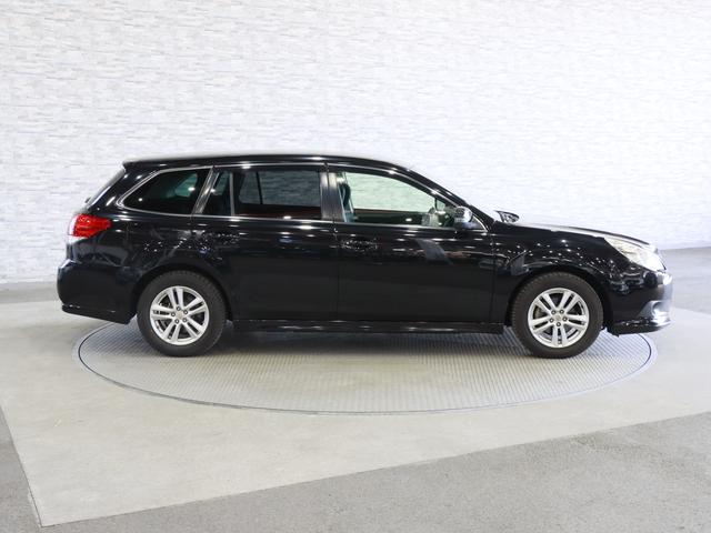 レガシィツーリングワゴン ２．５ｉ　Ｓスタイル　４ＷＤ／クルーズコントロール／パドルシフト／スマートキー／ＥＴＣ／横滑り防止装置／ヘッドランプウォッシャー／ストラーダナビ／Ｂｌｕｅｔｏｏｔｈ／地デジ／ＨＩＤオートライト／純正ＡＷ（13枚目）