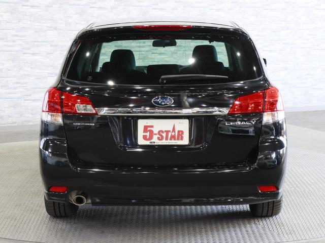 レガシィツーリングワゴン ２．５ｉ　Ｓスタイル　４ＷＤ／クルーズコントロール／パドルシフト／スマートキー／ＥＴＣ／横滑り防止装置／ヘッドランプウォッシャー／ストラーダナビ／Ｂｌｕｅｔｏｏｔｈ／地デジ／ＨＩＤオートライト／純正ＡＷ（14枚目）