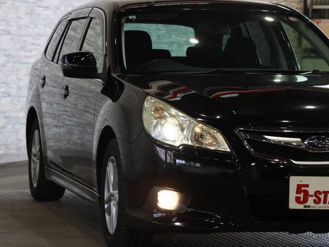 レガシィツーリングワゴン ２．５ｉ　Ｓスタイル　４ＷＤ／クルーズコントロール／パドルシフト／スマートキー／ＥＴＣ／横滑り防止装置／ヘッドランプウォッシャー／ストラーダナビ／Ｂｌｕｅｔｏｏｔｈ／地デジ／ＨＩＤオートライト／純正ＡＷ（15枚目）