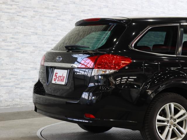 レガシィツーリングワゴン ２．５ｉ　Ｓスタイル　４ＷＤ／クルーズコントロール／パドルシフト／スマートキー／ＥＴＣ／横滑り防止装置／ヘッドランプウォッシャー／ストラーダナビ／Ｂｌｕｅｔｏｏｔｈ／地デジ／ＨＩＤオートライト／純正ＡＷ（18枚目）