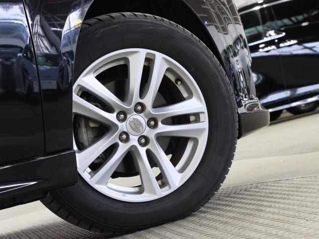 レガシィツーリングワゴン ２．５ｉ　Ｓスタイル　４ＷＤ／クルーズコントロール／パドルシフト／スマートキー／ＥＴＣ／横滑り防止装置／ヘッドランプウォッシャー／ストラーダナビ／Ｂｌｕｅｔｏｏｔｈ／地デジ／ＨＩＤオートライト／純正ＡＷ（20枚目）