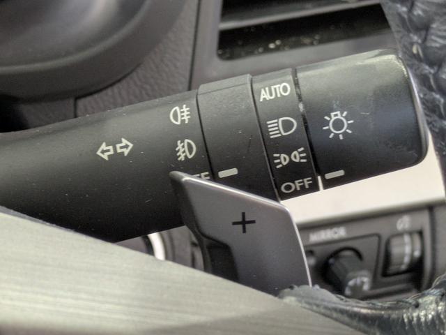 レガシィツーリングワゴン ２．５ｉ　Ｓスタイル　４ＷＤ／クルーズコントロール／パドルシフト／スマートキー／ＥＴＣ／横滑り防止装置／ヘッドランプウォッシャー／ストラーダナビ／Ｂｌｕｅｔｏｏｔｈ／地デジ／ＨＩＤオートライト／純正ＡＷ（24枚目）