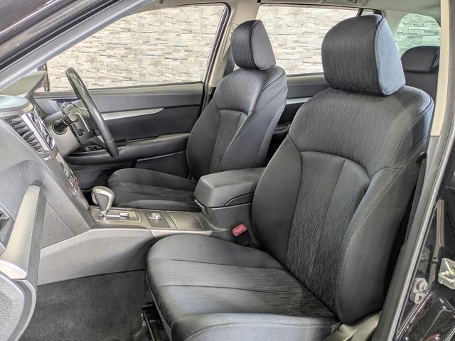 レガシィツーリングワゴン ２．５ｉ　Ｓスタイル　４ＷＤ／クルーズコントロール／パドルシフト／スマートキー／ＥＴＣ／横滑り防止装置／ヘッドランプウォッシャー／ストラーダナビ／Ｂｌｕｅｔｏｏｔｈ／地デジ／ＨＩＤオートライト／純正ＡＷ（32枚目）