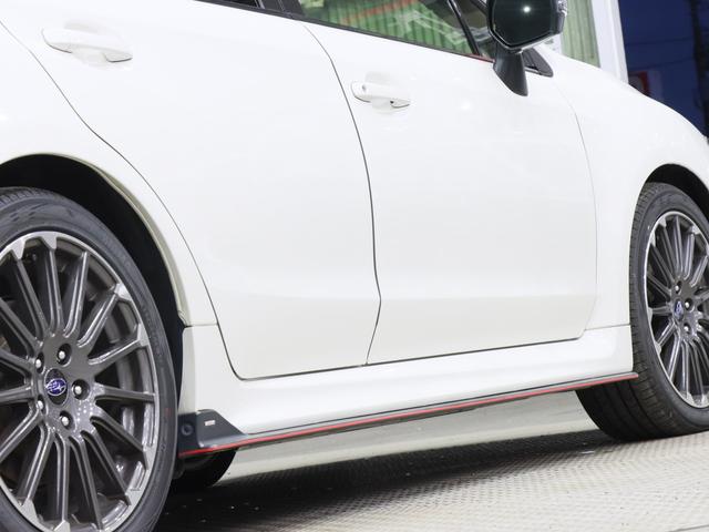 レヴォーグ １．６ＳＴＩスポーツアイサイト　４ＷＤ／アドバンスドセイフティパッケージ／ビルシュタイン足／黒本革電動メモリーシート／シートヒーター／レーダークルコン／レーンアシスト／ＳＲＶＤ／ハイビームアシスト／カロッツェリアナビ／バックカメラ（16枚目）