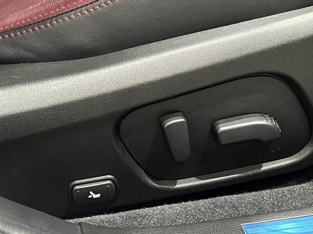 レヴォーグ １．６ＳＴＩスポーツアイサイト　４ＷＤ／アドバンスドセイフティパッケージ／ビルシュタイン足／黒本革電動メモリーシート／シートヒーター／レーダークルコン／レーンアシスト／ＳＲＶＤ／ハイビームアシスト／カロッツェリアナビ／バックカメラ（29枚目）