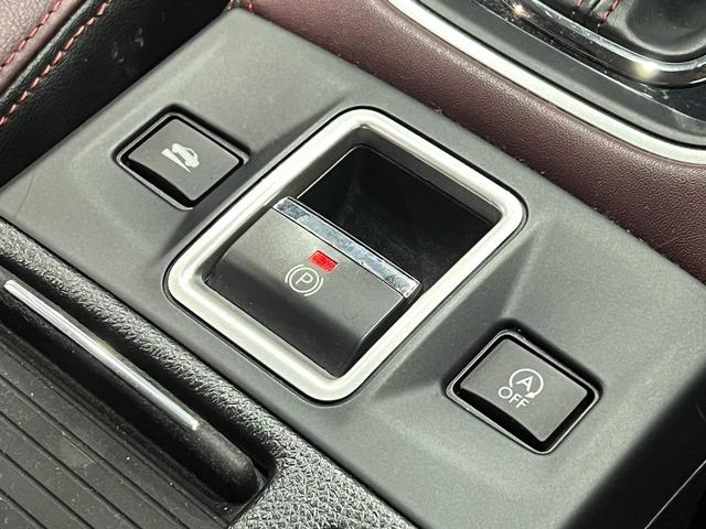 レヴォーグ １．６ＳＴＩスポーツアイサイト　４ＷＤ／アドバンスドセイフティパッケージ／ビルシュタイン足／黒本革電動メモリーシート／シートヒーター／レーダークルコン／レーンアシスト／ＳＲＶＤ／ハイビームアシスト／カロッツェリアナビ／バックカメラ（31枚目）