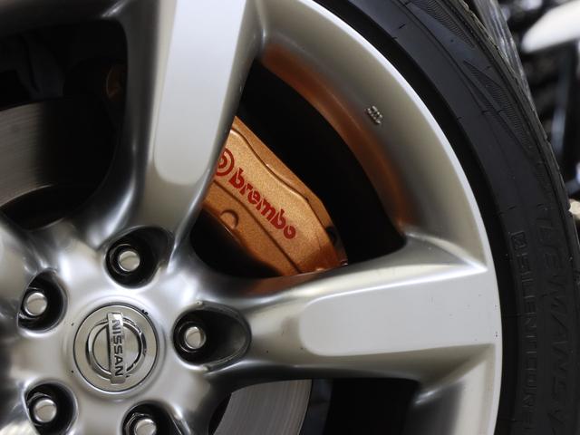 常時在庫４００台以上！掲載上限を上回る在庫多数ございます！是非一度お問い合わせください☆