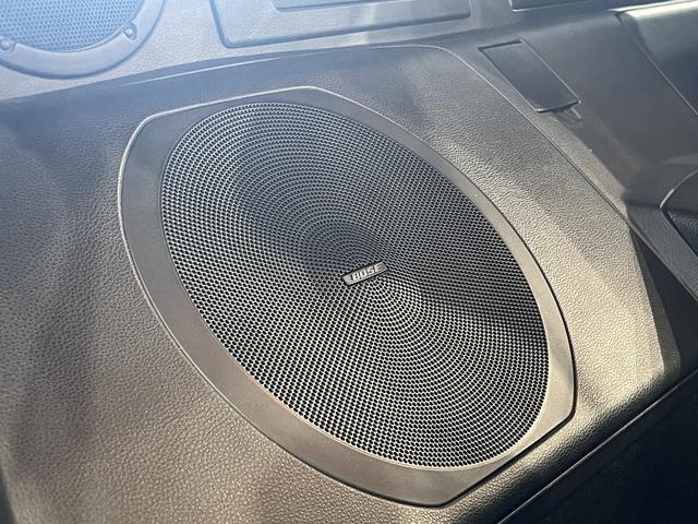 常時在庫４００台以上！掲載上限を上回る在庫多数ございます！是非一度お問い合わせください☆