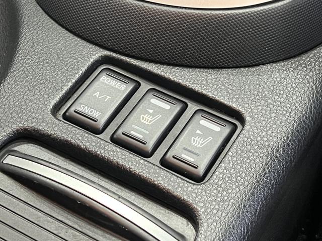 常時在庫４００台以上！掲載上限を上回る在庫多数ございます！是非一度お問い合わせください☆