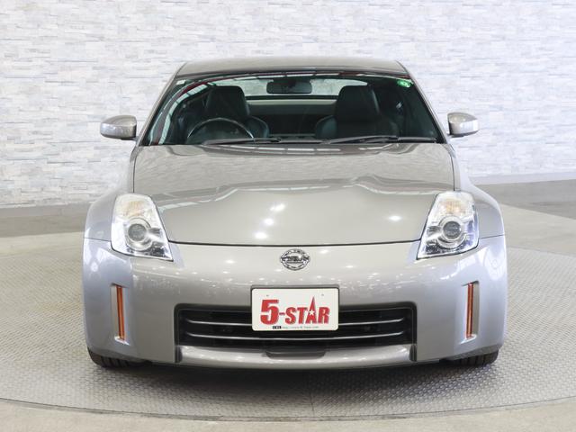 常時在庫４００台以上！掲載上限を上回る在庫多数ございます！是非一度お問い合わせください☆