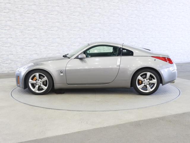 常時在庫４００台以上！掲載上限を上回る在庫多数ございます！是非一度お問い合わせください☆