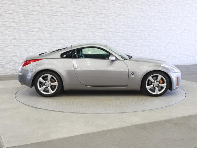 常時在庫４００台以上！掲載上限を上回る在庫多数ございます！是非一度お問い合わせください☆