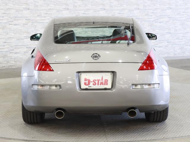 常時在庫４００台以上！掲載上限を上回る在庫多数ございます！是非一度お問い合わせください☆