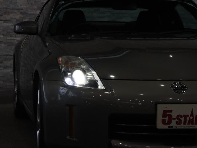 常時在庫４００台以上！掲載上限を上回る在庫多数ございます！是非一度お問い合わせください☆