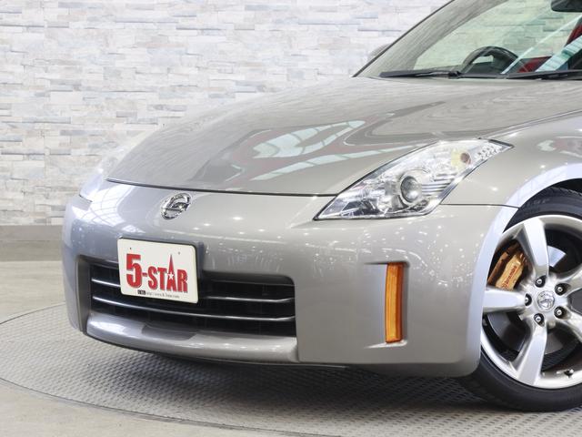 常時在庫４００台以上！掲載上限を上回る在庫多数ございます！是非一度お問い合わせください☆