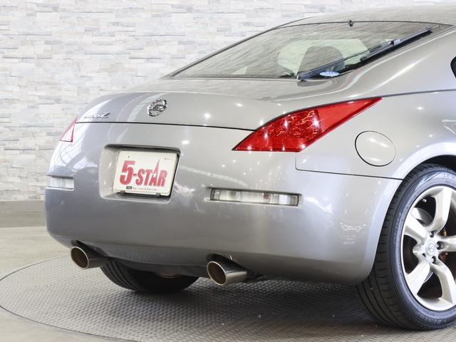 常時在庫４００台以上！掲載上限を上回る在庫多数ございます！是非一度お問い合わせください☆