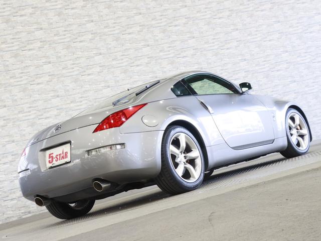 常時在庫４００台以上！掲載上限を上回る在庫多数ございます！是非一度お問い合わせください☆