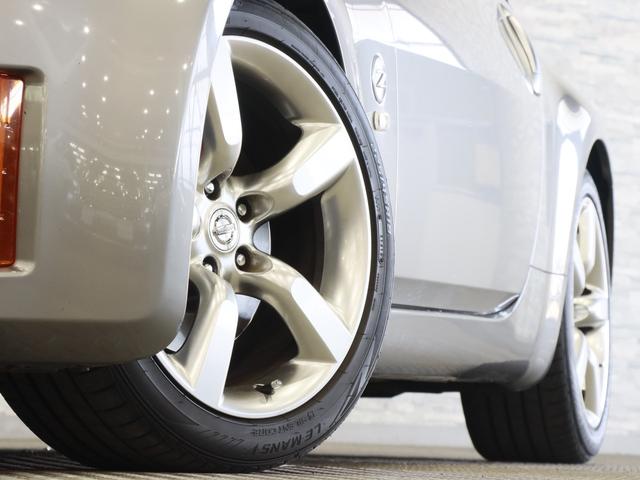 常時在庫４００台以上！掲載上限を上回る在庫多数ございます！是非一度お問い合わせください☆