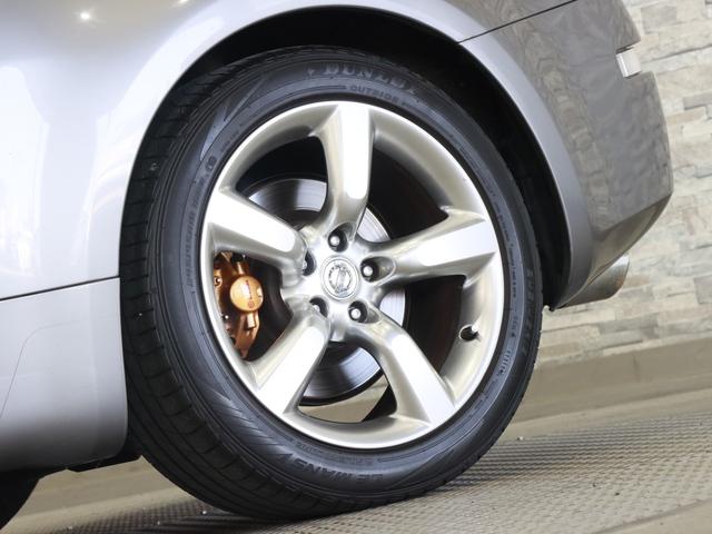 常時在庫４００台以上！掲載上限を上回る在庫多数ございます！是非一度お問い合わせください☆