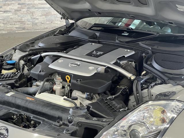 常時在庫４００台以上！掲載上限を上回る在庫多数ございます！是非一度お問い合わせください☆