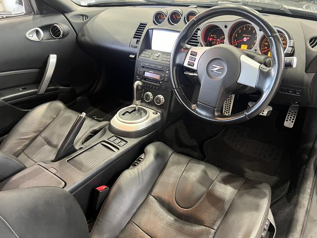 常時在庫４００台以上！掲載上限を上回る在庫多数ございます！是非一度お問い合わせください☆