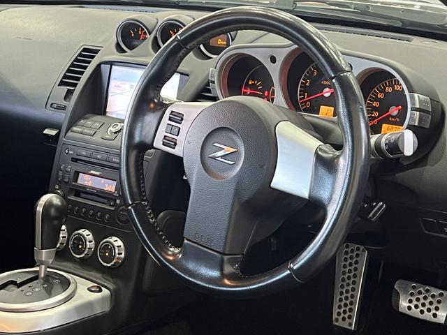 常時在庫４００台以上！掲載上限を上回る在庫多数ございます！是非一度お問い合わせください☆