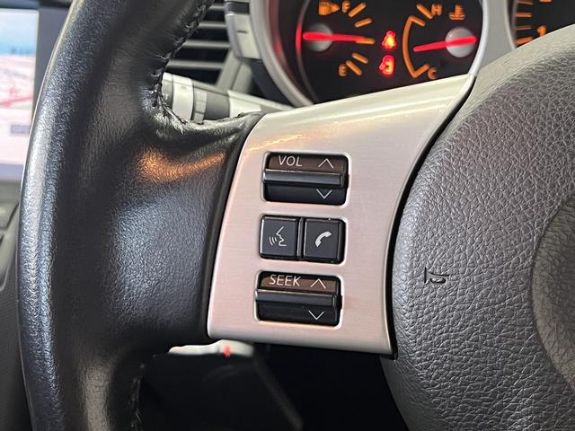 常時在庫４００台以上！掲載上限を上回る在庫多数ございます！是非一度お問い合わせください☆