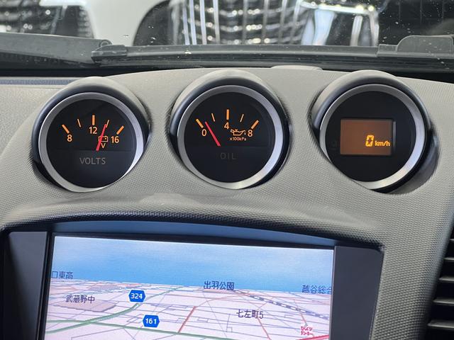 常時在庫４００台以上！掲載上限を上回る在庫多数ございます！是非一度お問い合わせください☆