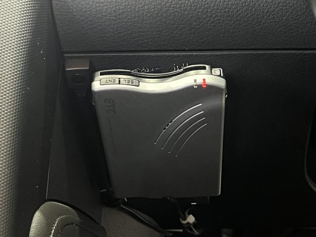 常時在庫４００台以上！掲載上限を上回る在庫多数ございます！是非一度お問い合わせください☆