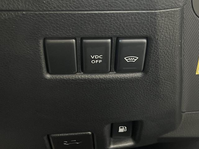 常時在庫４００台以上！掲載上限を上回る在庫多数ございます！是非一度お問い合わせください☆