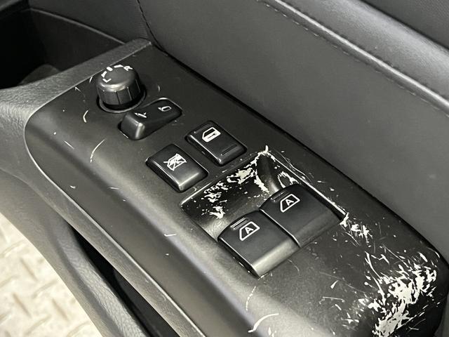 常時在庫４００台以上！掲載上限を上回る在庫多数ございます！是非一度お問い合わせください☆