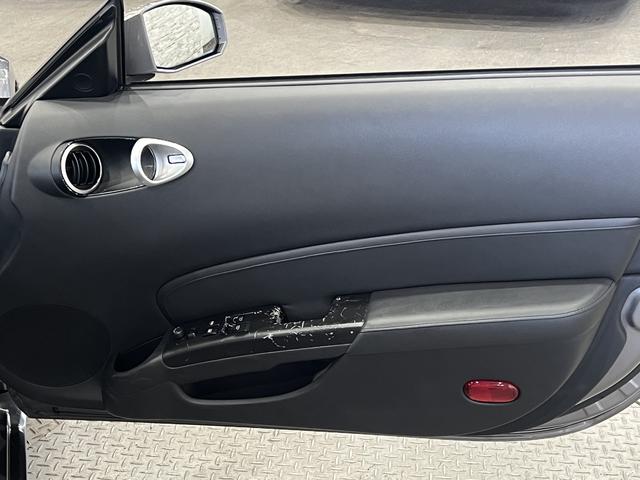 常時在庫４００台以上！掲載上限を上回る在庫多数ございます！是非一度お問い合わせください☆