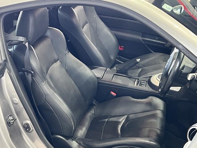 常時在庫４００台以上！掲載上限を上回る在庫多数ございます！是非一度お問い合わせください☆