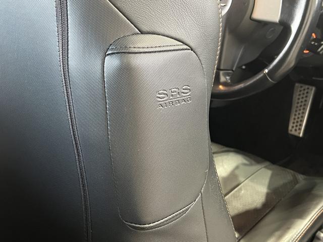 常時在庫４００台以上！掲載上限を上回る在庫多数ございます！是非一度お問い合わせください☆