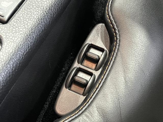 常時在庫４００台以上！掲載上限を上回る在庫多数ございます！是非一度お問い合わせください☆