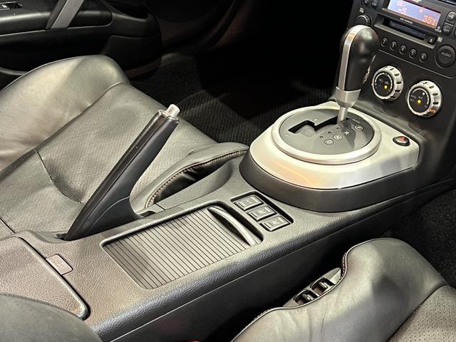 常時在庫４００台以上！掲載上限を上回る在庫多数ございます！是非一度お問い合わせください☆