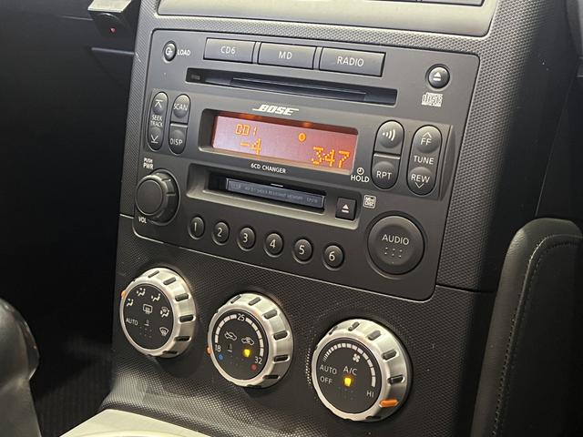 常時在庫４００台以上！掲載上限を上回る在庫多数ございます！是非一度お問い合わせください☆