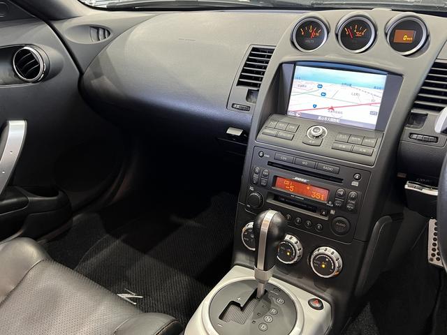 常時在庫４００台以上！掲載上限を上回る在庫多数ございます！是非一度お問い合わせください☆