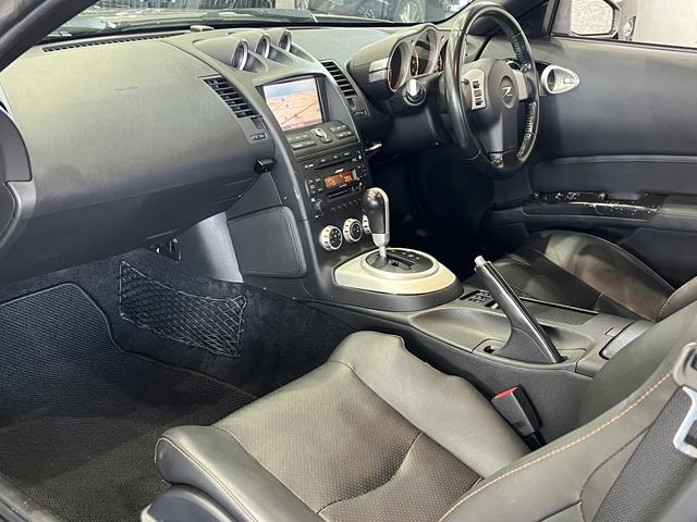 常時在庫４００台以上！掲載上限を上回る在庫多数ございます！是非一度お問い合わせください☆