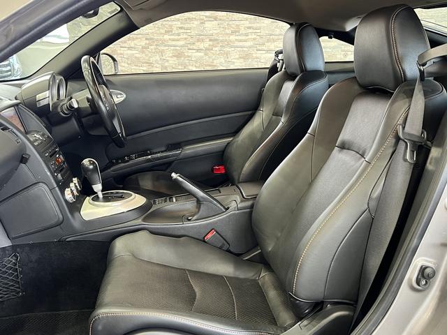 常時在庫４００台以上！掲載上限を上回る在庫多数ございます！是非一度お問い合わせください☆