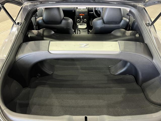 常時在庫４００台以上！掲載上限を上回る在庫多数ございます！是非一度お問い合わせください☆