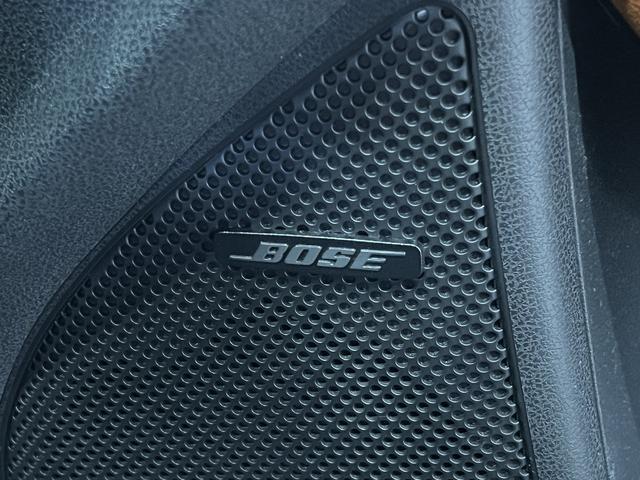 フェアレディZ バージョンST 6速MT/BOSEサウンド/半革電動シート/シートヒーター/3連サブメーター/スマートキー/ETC/横滑り防止装置/純正ナビ/Bluetooth/バックカメラ/地デジ/HIDオートライト/鍛造19AW(9枚目)