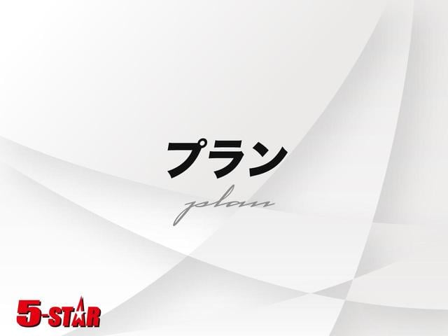 フェアレディZ バージョンST 6速MT/BOSEサウンド/半革電動シート/シートヒーター/3連サブメーター/スマートキー/ETC/横滑り防止装置/純正ナビ/Bluetooth/バックカメラ/地デジ/HIDオートライト/鍛造19AW(45枚目)