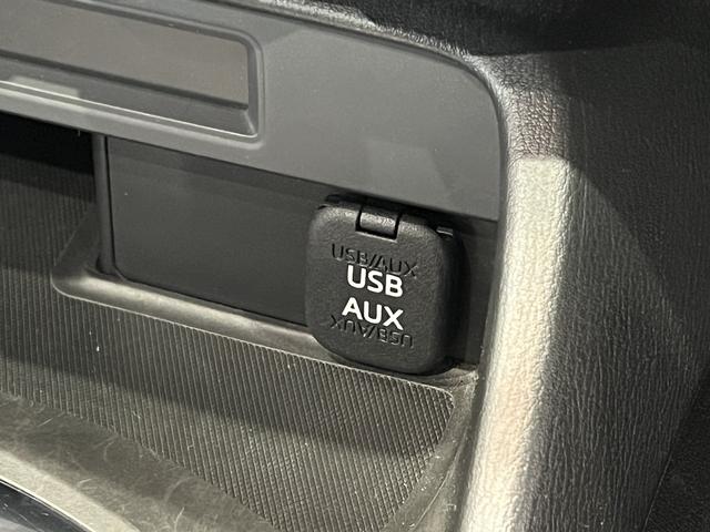 ロードスター S 6速MT/車高調/スマートキー/ETC/横滑り防止装置/純正オーディオ/CD再生/LEDヘッドライト/純正AW(28枚目)