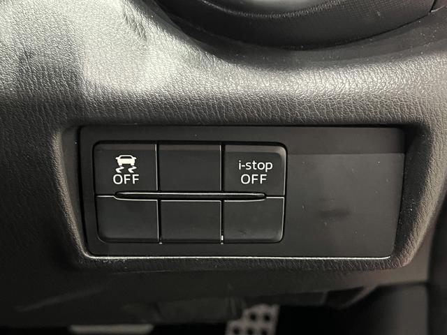 ロードスター Sスペシャルパッケージ 純正ナビ/Bluetooth/バックカメラ/地デジ/スマートキー/ETC/パドルシフト/横滑り防止装置/LEDオートライト/LEDビーム/純正16AW(24枚目)